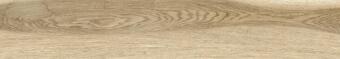 Керамогранит Marazzi Treverkmore Oak 20x120