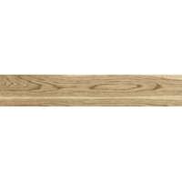 Керамогранит Marazzi Treverkmore Outdoor Oak 20x120