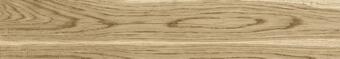 Керамогранит Marazzi Treverkmore Outdoor Oak 20x120