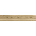 Керамогранит Marazzi Treverkmore Outdoor Oak 20x120