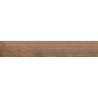 Керамогранит Marazzi Treverkmust Brown Selection Rett 25x150