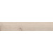 Керамогранит Marazzi Treverkmust White 25x150