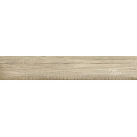 Керамогранит Marazzi Treverkpaint Beige 15x90