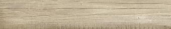 Керамогранит Marazzi Treverkpaint Beige 15x90