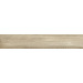 Керамогранит Marazzi Treverkpaint Beige 15x90