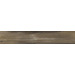 Керамогранит Marazzi Treverkpaint Brown 15x90