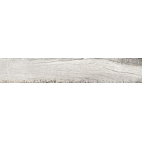 Керамогранит Marazzi Treverkpaint Grey 15x90