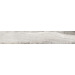 Керамогранит Marazzi Treverkpaint Grey 15x90