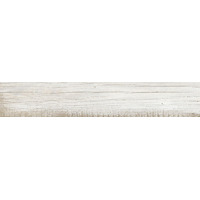 Керамогранит Marazzi Treverkpaint White 15x90