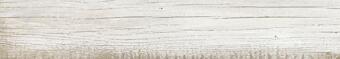 Керамогранит Marazzi Treverkpaint White 15x90