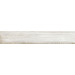 Керамогранит Marazzi Treverkpaint White 15x90