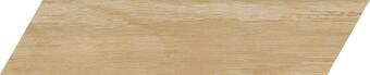 Керамогранит Marazzi Treverksoul Neutral Chevron 11x54