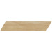Керамогранит Marazzi Treverksoul Neutral Chevron 11x54
