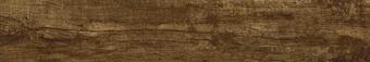 Керамогранит Marazzi Treverkstage Brown 20x120