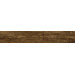 Керамогранит Marazzi Treverkstage Brown 20x120