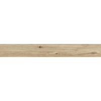 Marazzi Treverktrend Rovere Miele 19x150