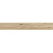 Marazzi Treverktrend Rovere Miele 19x150