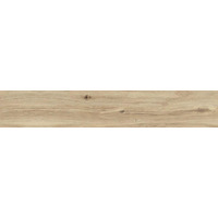 Marazzi Treverktrend Rovere Miele 25x150
