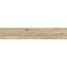 Marazzi Treverktrend Rovere Miele 25x150
