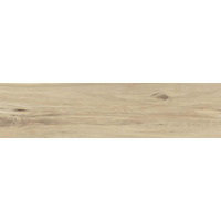 Marazzi Treverktrend Rovere Miele 37.5x150