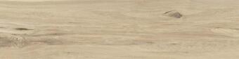 Marazzi Treverktrend Rovere Miele 37.5x150