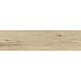 Marazzi Treverktrend Rovere Miele 37.5x150