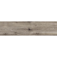Marazzi Treverktrend Rovere Tortora 37.5x150