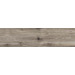 Marazzi Treverktrend Rovere Tortora 37.5x150