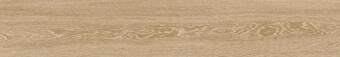 Керамогранит Marazzi Treverkview Rovere Beige 20x120