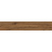 Керамогранит Marazzi Treverkview Scuro 20x120