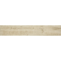 Керамогранит Marazzi Treverkway Betulla 15x90