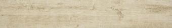 Керамогранит Marazzi Treverkway Betulla 15x90