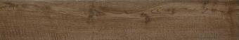 Керамогранит Marazzi Treverkway Castagno 15x90
