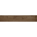 Керамогранит Marazzi Treverkway Castagno 15x90
