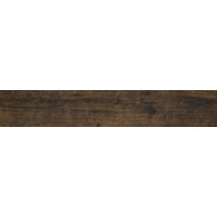 Керамогранит Marazzi Treverkway Quercia 15x90