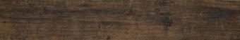 Керамогранит Marazzi Treverkway Quercia 15x90