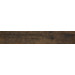 Керамогранит Marazzi Treverkway Quercia 15x90