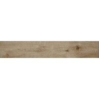 Керамогранит Marazzi Treverkway Rovere 15x90