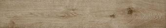 Керамогранит Marazzi Treverkway Rovere 15x90