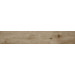 Керамогранит Marazzi Treverkway Rovere 15x90