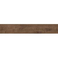 Керамогранит Marazzi Vero Castagno 20x120