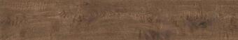 Керамогранит Marazzi Vero Castagno 20x120