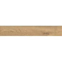 Керамогранит Marazzi Vero Natural 20x120