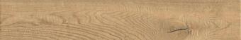 Керамогранит Marazzi Vero Natural 20x120
