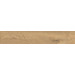 Керамогранит Marazzi Vero Natural 20x120