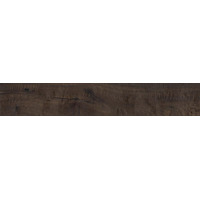 Керамогранит Marazzi Vero Quercia 20x120