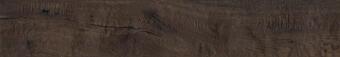 Керамогранит Marazzi Vero Quercia 20x120