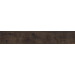 Керамогранит Marazzi Vero Quercia 20x120