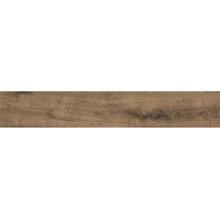 Керамогранит Marazzi Vero Rovere 20x120