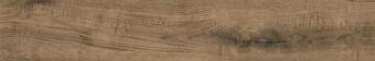 Керамогранит Marazzi Vero Rovere 20x120